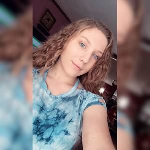 Meet your Posher, Ricki